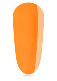 Orange Soda MINI