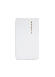 Hand Towel