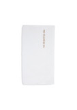 Hand Towel