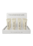 Better Balm™ Mini Retail Pack  (12-piece)