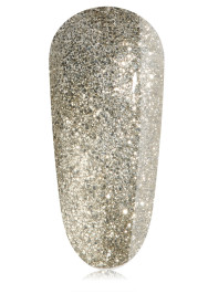 Rhinestone