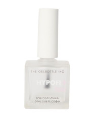 HypoFix™ Primer