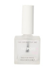 HypoFix™ Primer