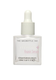 HypoFix™ Repair Serum