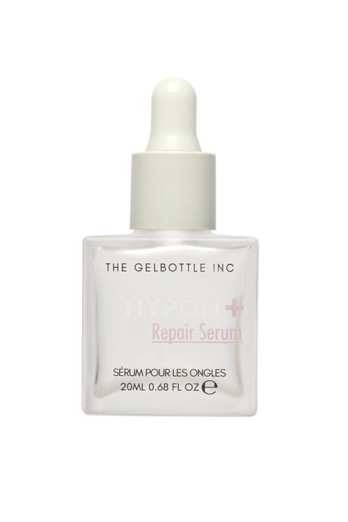 HypoFix™ Repair Serum