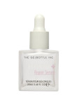 HypoFix™ Repair Serum