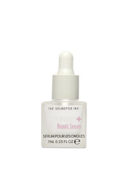 HypoFix™ Repair Serum Mini