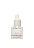 HypoFix™ Repair Serum Mini