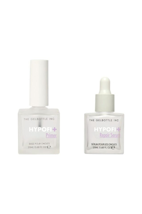 HypoFix™ 2-Step System