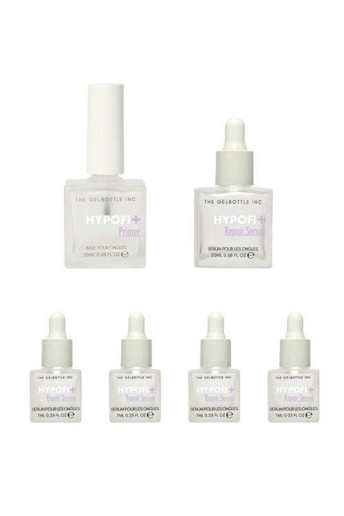 HypoFix™  Bundle