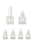 HypoFix™  Bundle