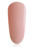#18 BIAB™ MINI
