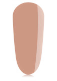 Baked BIAB™ MINI