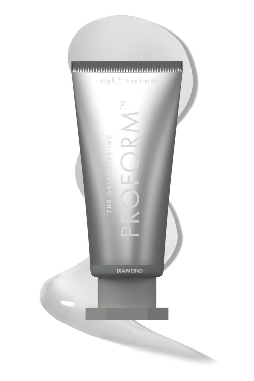 ProForm™ Diamond.