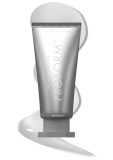 ProForm™ Diamond.