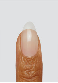 ProForm™ Diamond.