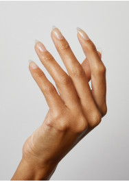 ProForm™ Diamond.