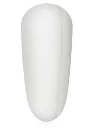ProForm™ Diamond.