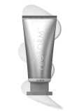 ProForm™ Platinum.