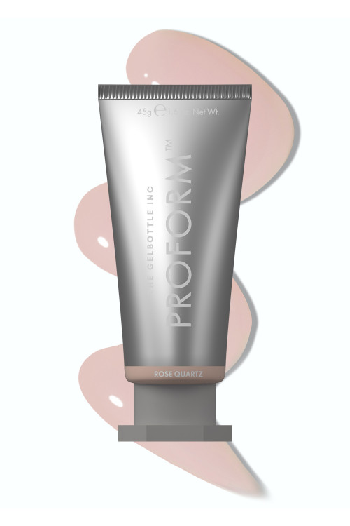ProForm™ Rose Quartz.