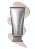 ProForm™ Rose Quartz.