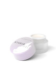 Daisy Studio Gel™.