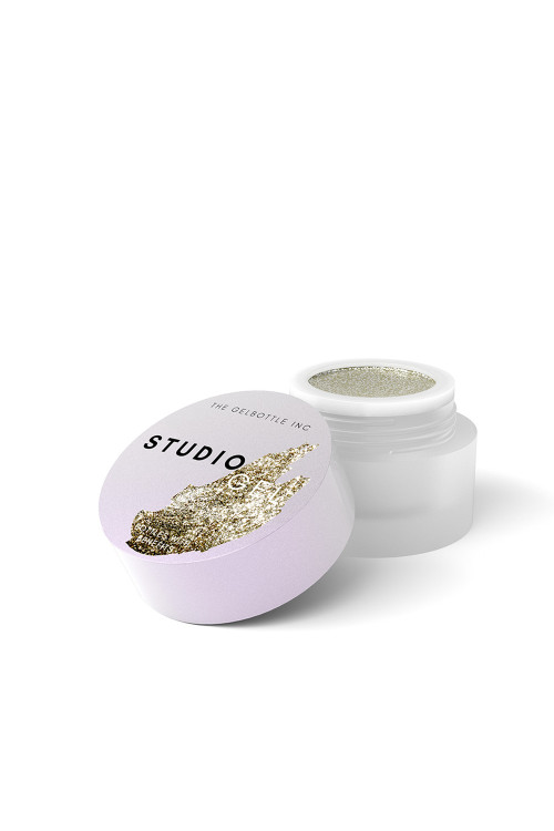 Bottles with Benefits Studio Gel™.