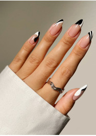 Bottles with Benefits Studio Gel™.