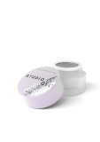#Bling Studio Gel™.