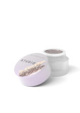 Rose Gold Studio Gel™.