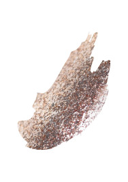 Rose Gold Studio Gel™.