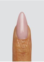 ProForm™ Dusky Marble.