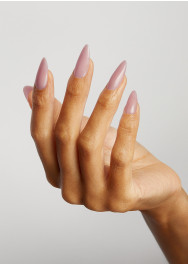 ProForm™ Dusky Marble.