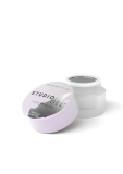 Mirror Chrome Studio Gel™.