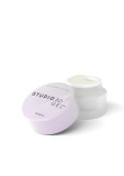 Clear 3D Studio Gel™.