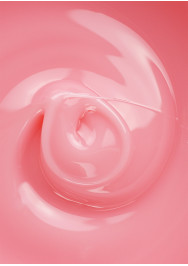 GelPot 3.