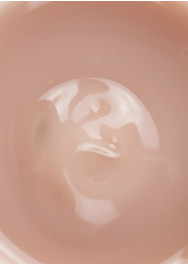 GelPot 5.