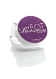 GelPot Clear.