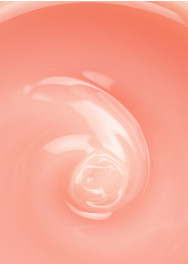 GelPot 4.