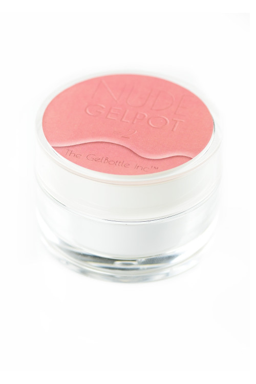 GelPot 2.