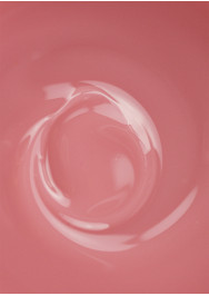 GelPot 2.