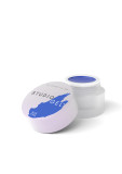 Blue Steel Studio Gel™.