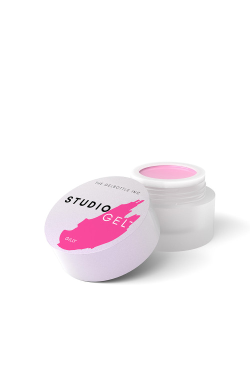 Gilly Studio Gel™.