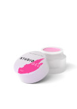 Gilly Studio Gel™.