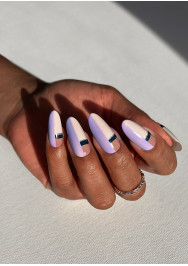 Gilly Studio Gel™.