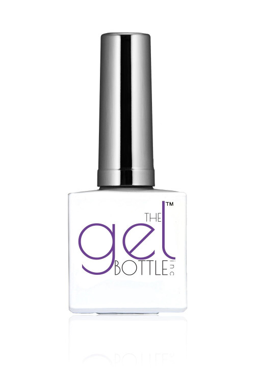 2 in 1 Base Coat MINI.
