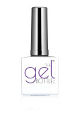 2 in 1 Base Coat MINI.