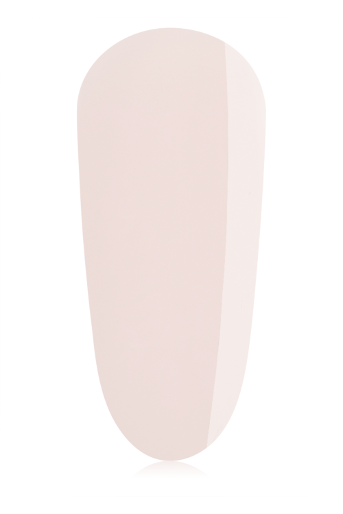 Soft Biab™.