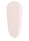Soft Biab™.