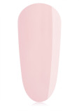 Fancy BIAB™.